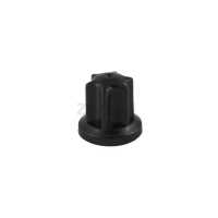 Муфта под куплер чаши для кухонного комбайна Braun 67000504