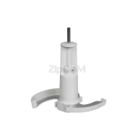 Нож для измельчения к основной чаше кухонного комбайна Braun 67051140 (AS0005626)