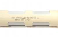 Амортизатор стиральной машины (80N, 165-240мм, 10мм) Electrolux 1268832712