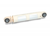 Амортизатор стиральной машины (120N, 185-250мм, 11.3мм) Electrolux 41017168