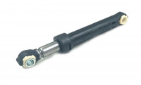 Амортизатор стиральной машины Haier 0020809886B Оригинал