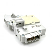 Замок люка стиральной машины Whirlpool 481010474505