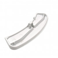 Ручка люка стиральной машины Beko 2816190100, зам. 2804940100