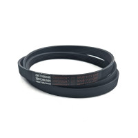 Ремень 1171J5 стиральной машины Beko 2907260500