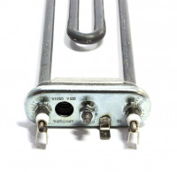 Тэн Thermowatt 1950W длина 245 мм Electrolux